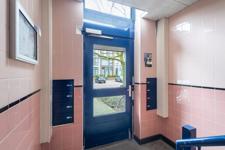 Photo 20 of Prinses Irenelaan 218