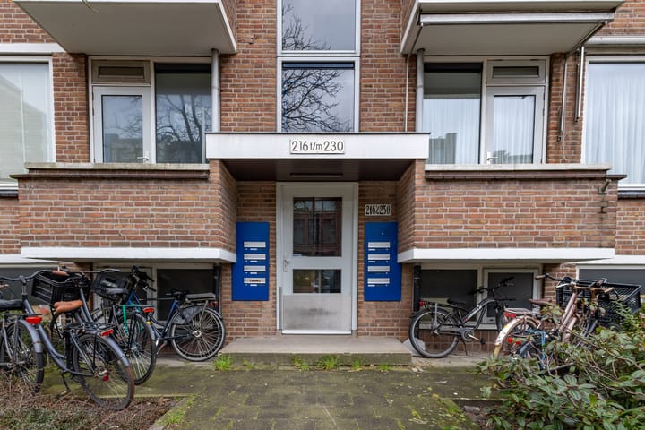 Photo 21 of Prinses Irenelaan 218