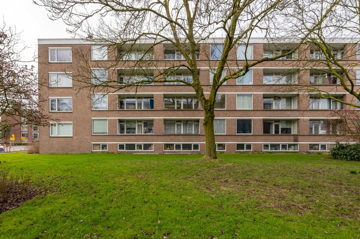 Photo 22 of Prinses Irenelaan 218