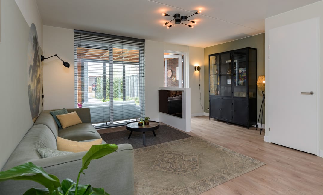 Photo 7 of De Boerboom 21