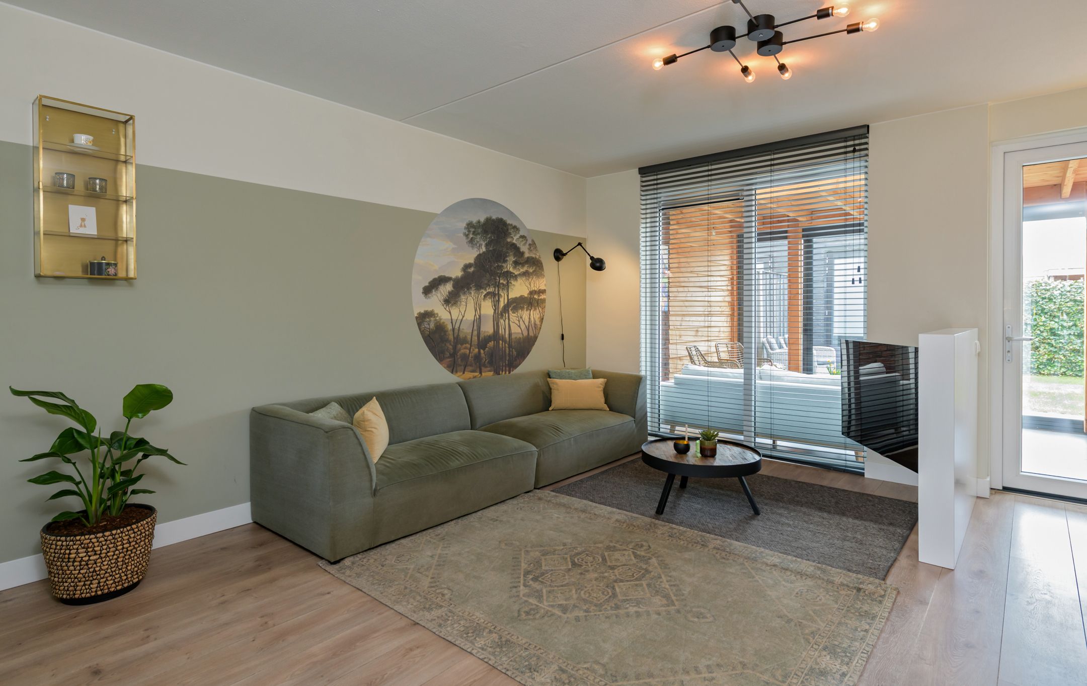 Photo 6 of De Boerboom 21