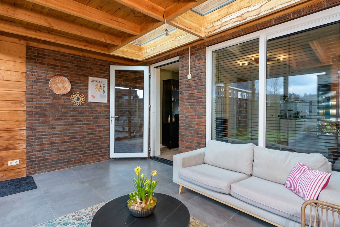 Photo 10 of De Boerboom 21