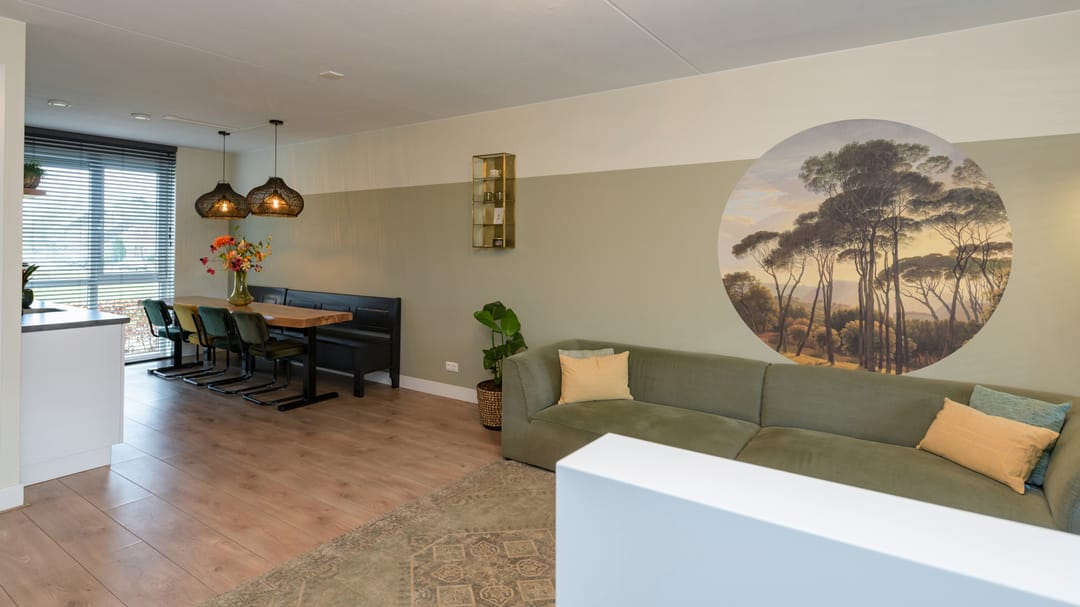 Photo 11 of De Boerboom 21