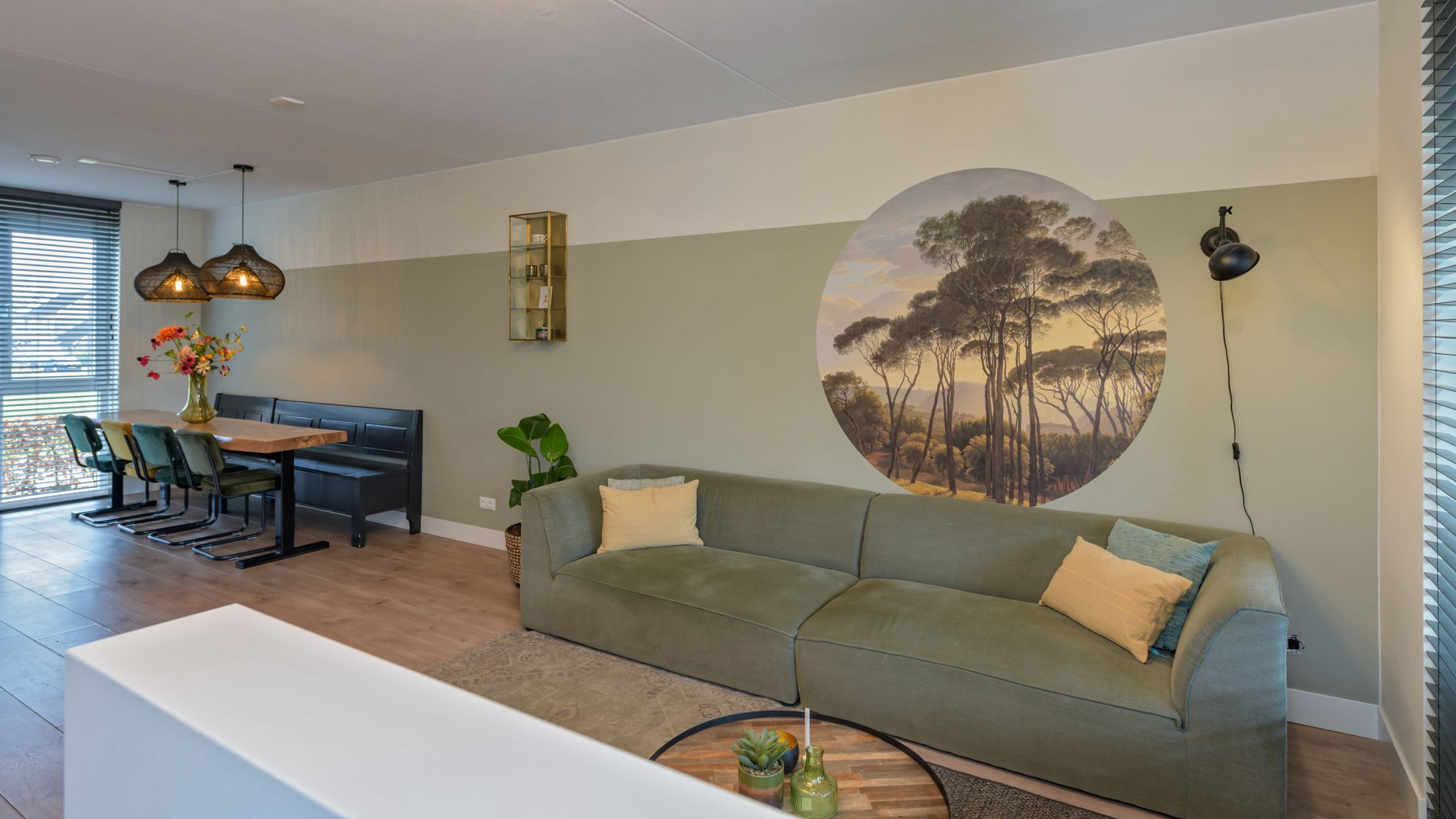 Photo 12 of De Boerboom 21