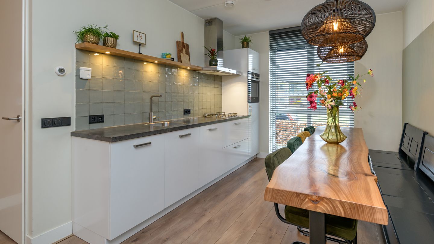 Photo 14 of De Boerboom 21