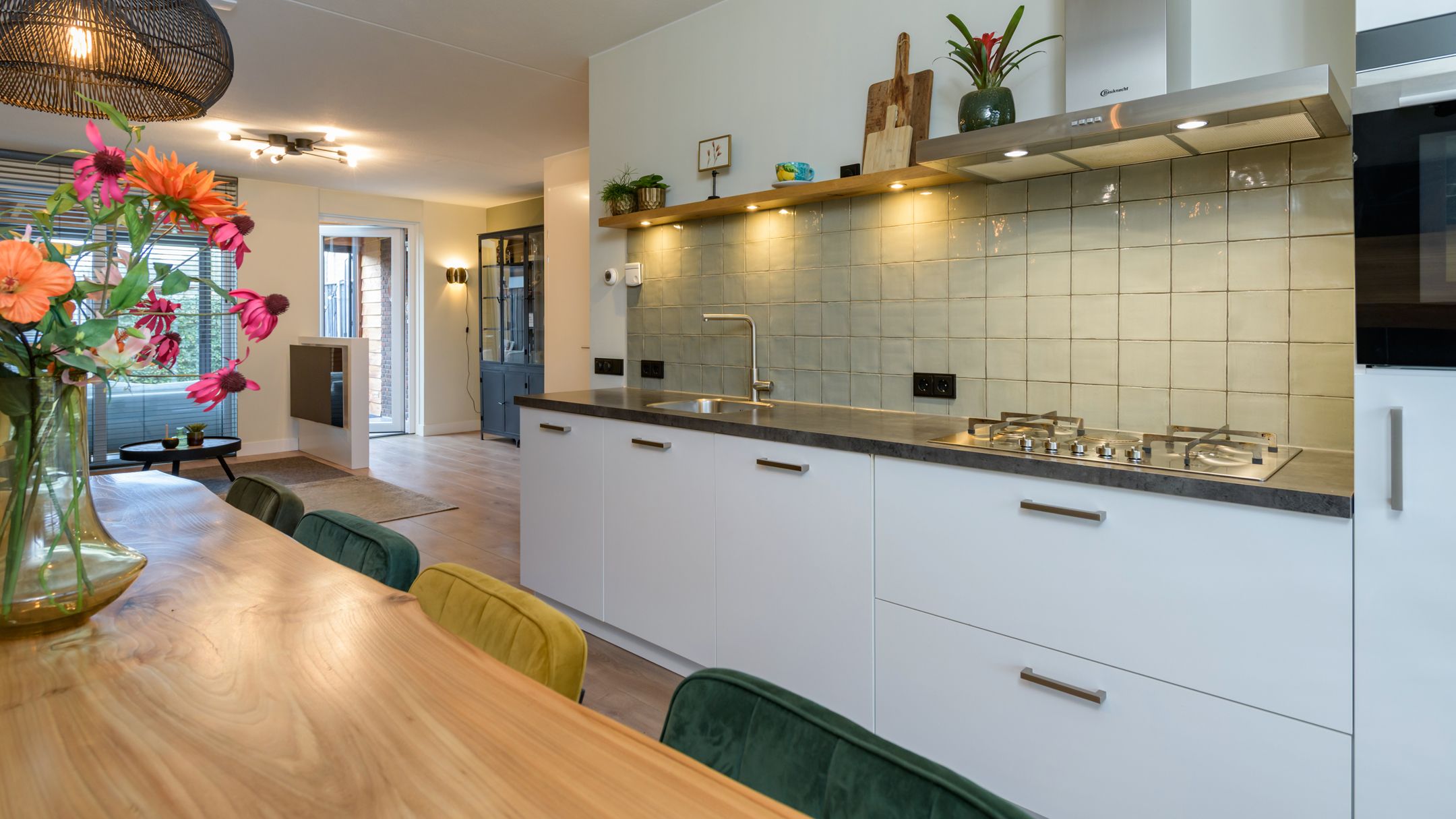 Photo 15 of De Boerboom 21