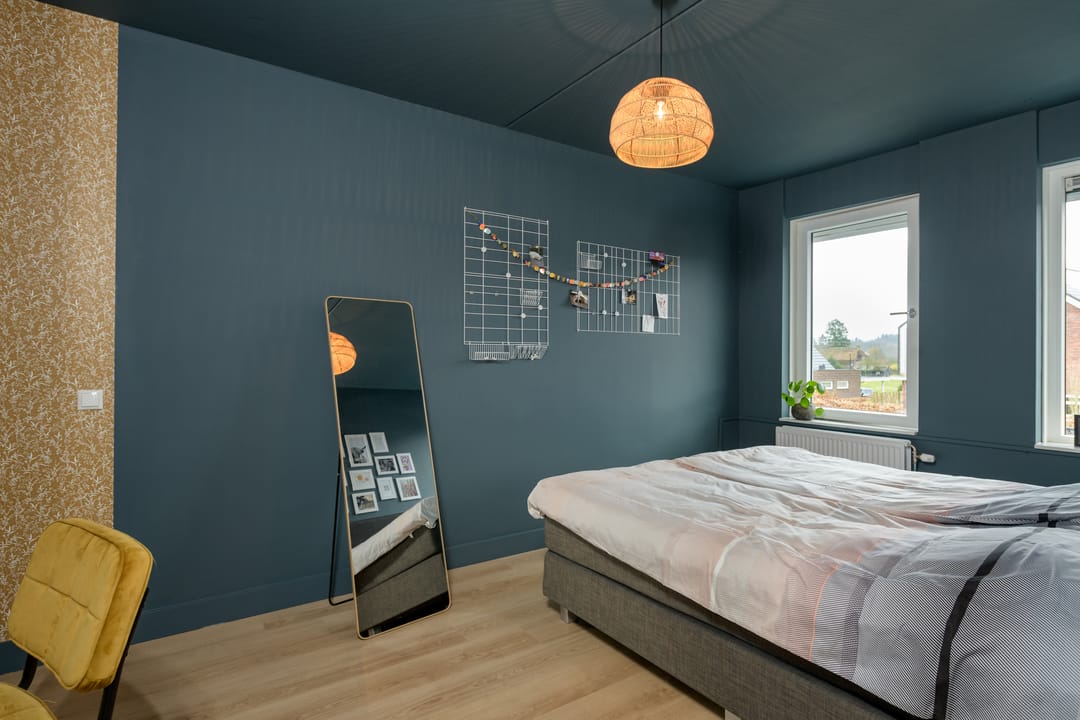 Photo 16 of De Boerboom 21