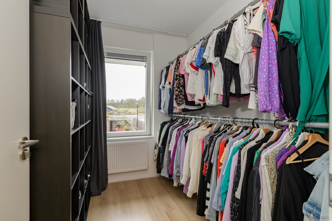 Photo 17 of De Boerboom 21