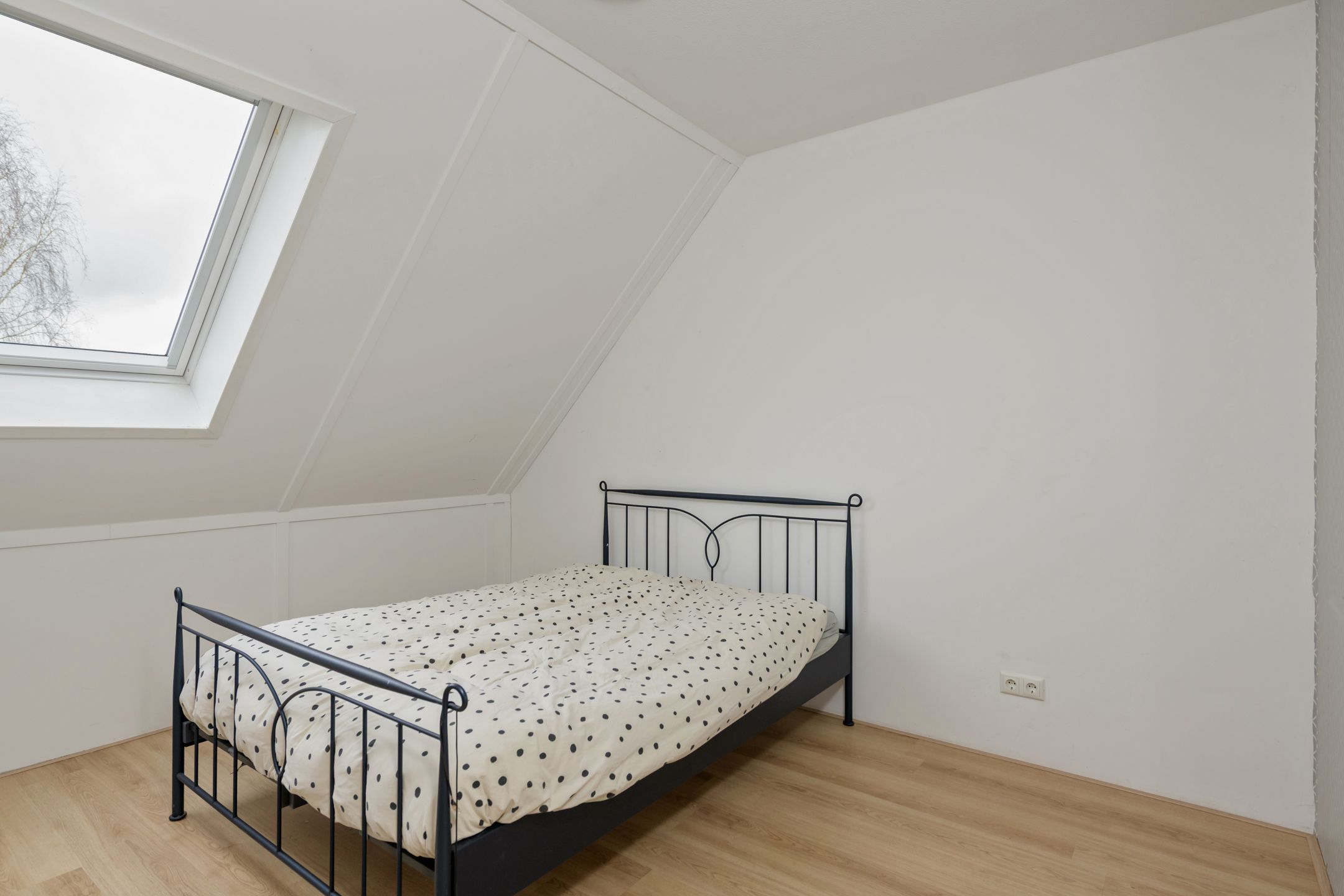 Photo 18 of De Boerboom 21