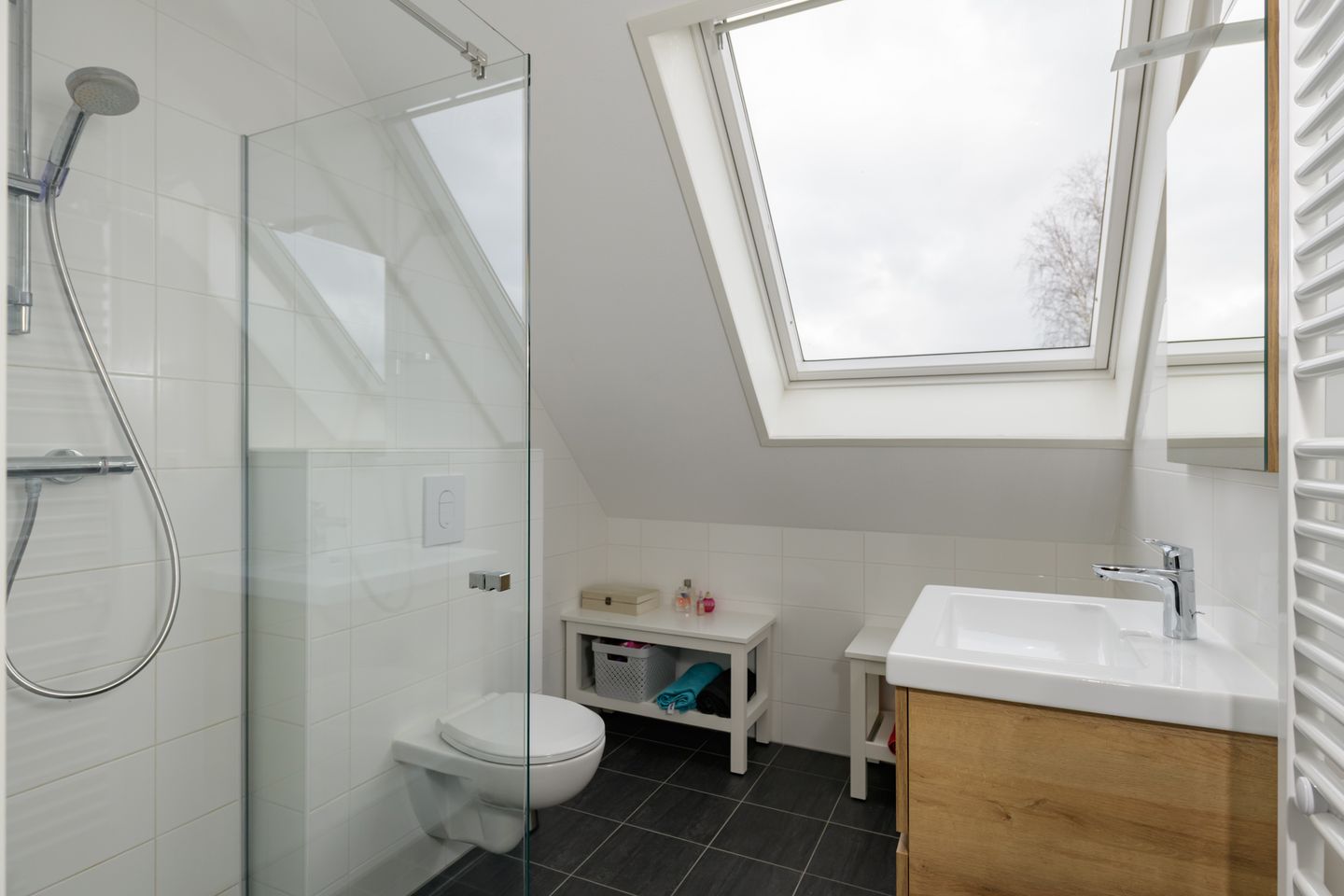 Photo 19 of De Boerboom 21