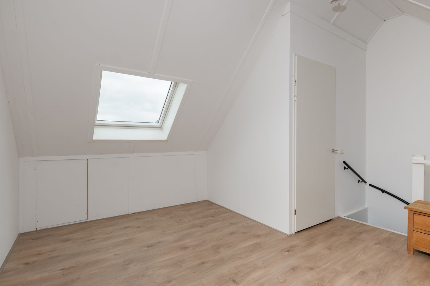 Photo 20 of De Boerboom 21