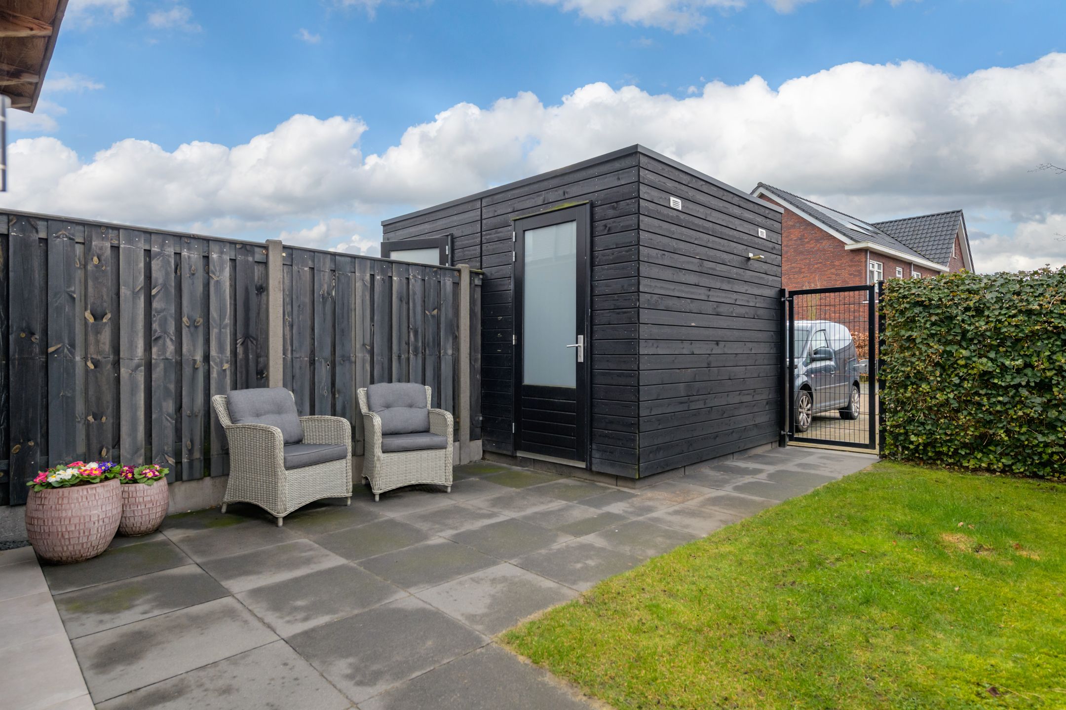 Photo 21 of De Boerboom 21