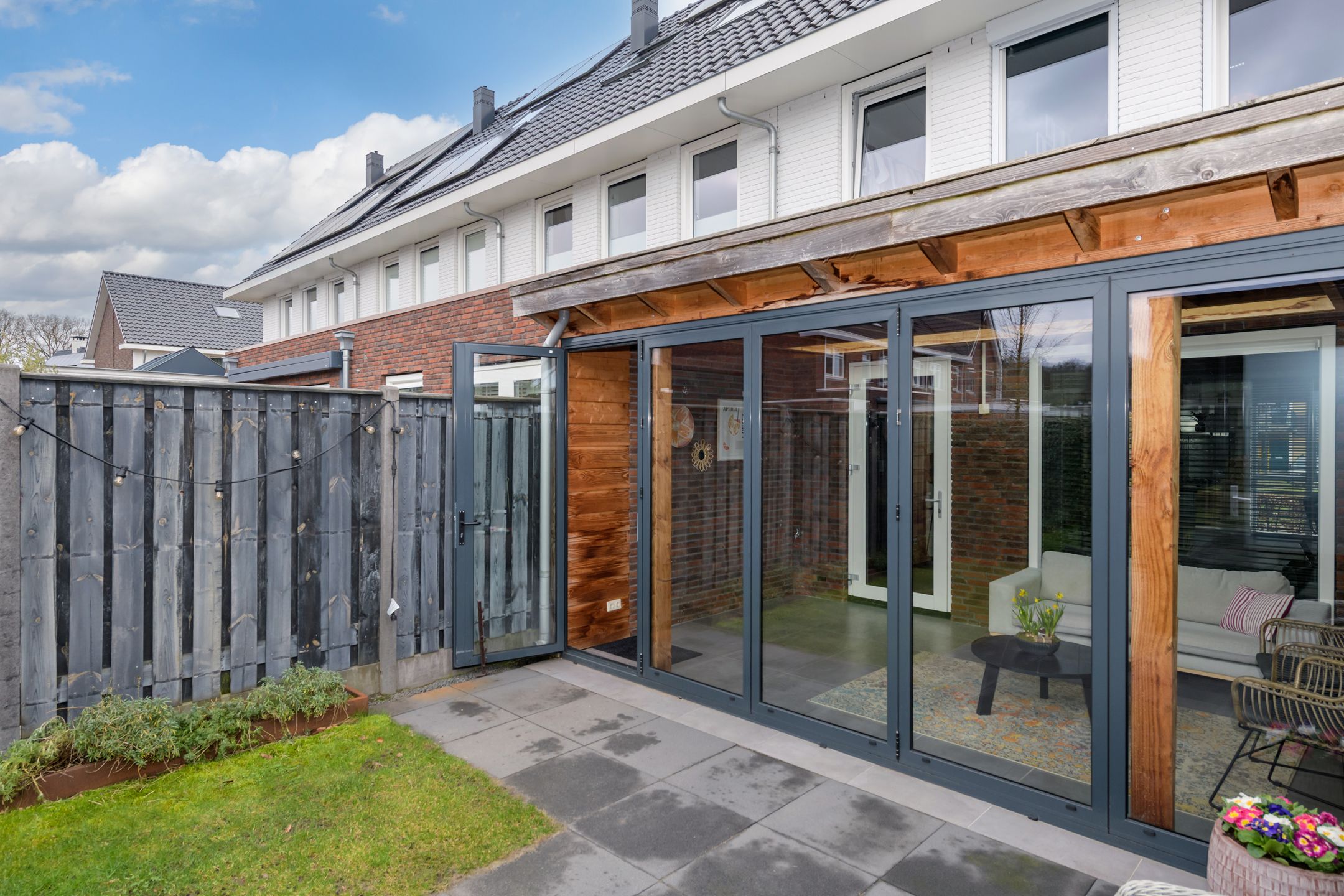 Photo 24 of De Boerboom 21