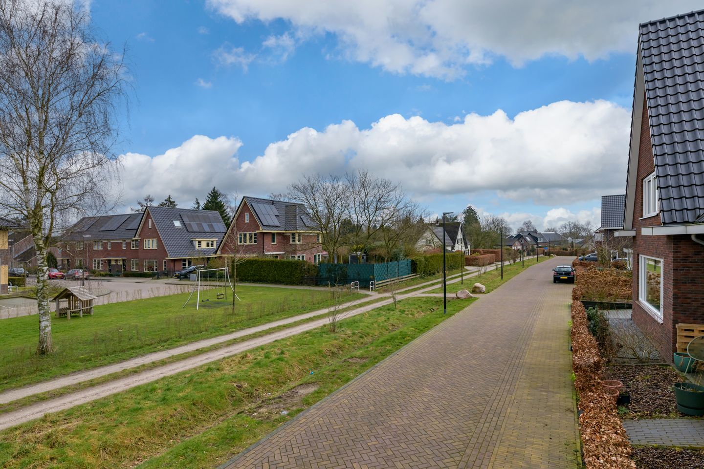 Photo 25 of De Boerboom 21