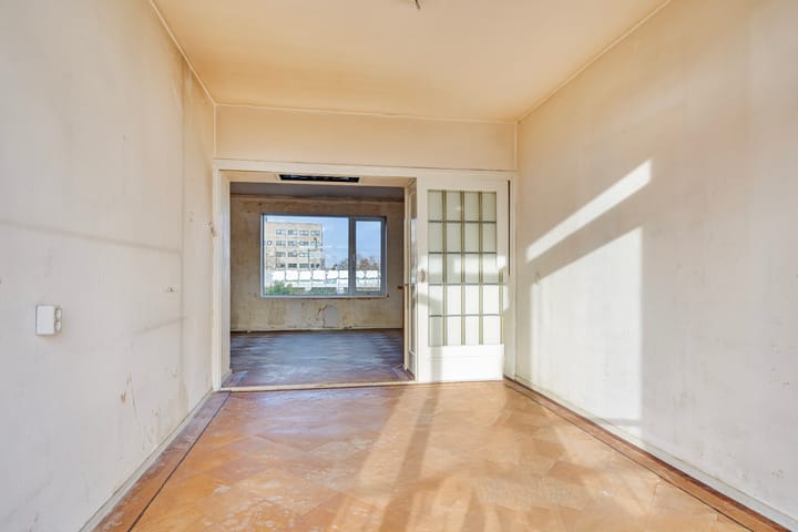 Foto 2 van Nicolaas Beetslaan 110