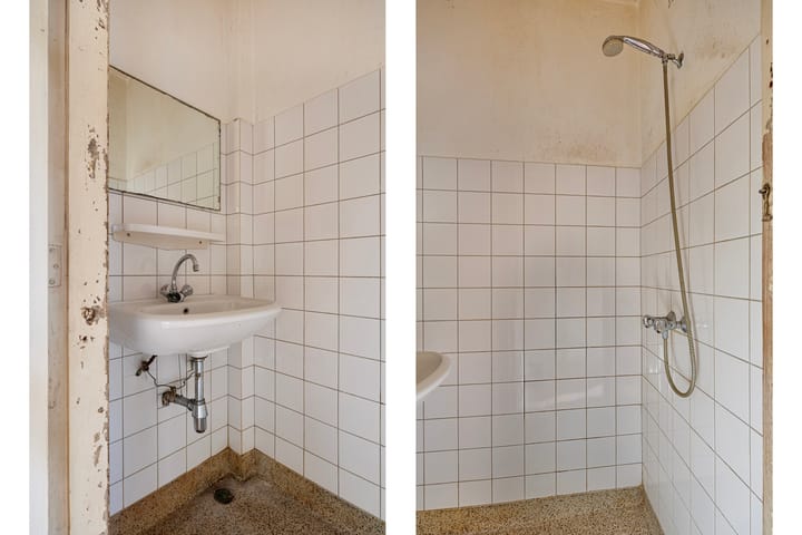 Foto 4 van Nicolaas Beetslaan 110