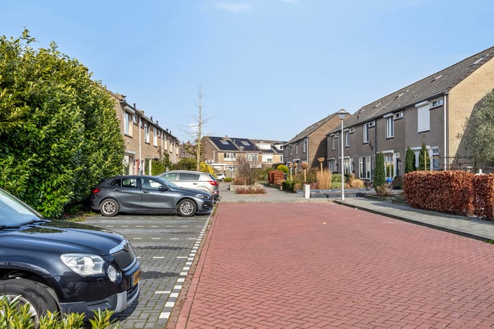 Foto 4 van Berkepad 13