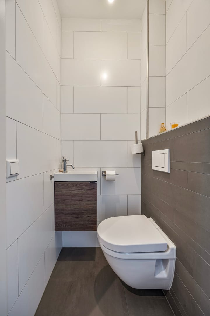 Foto 5 van Berkepad 13