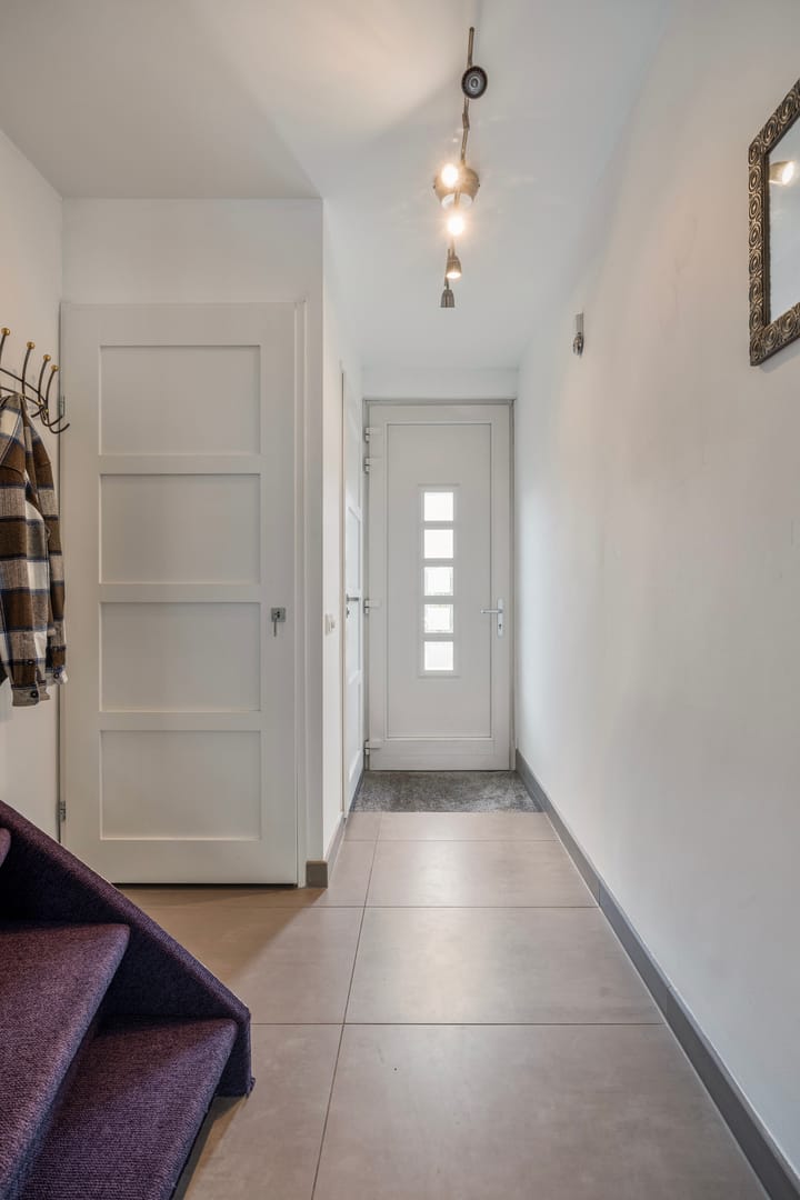 Foto 6 van Berkepad 13