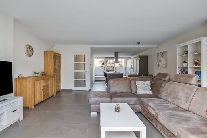 Foto 10 van Berkepad 13