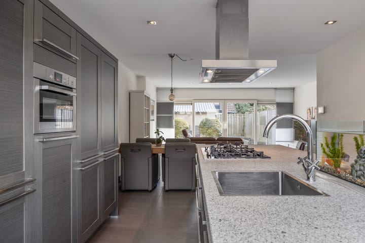 Foto 15 van Berkepad 13