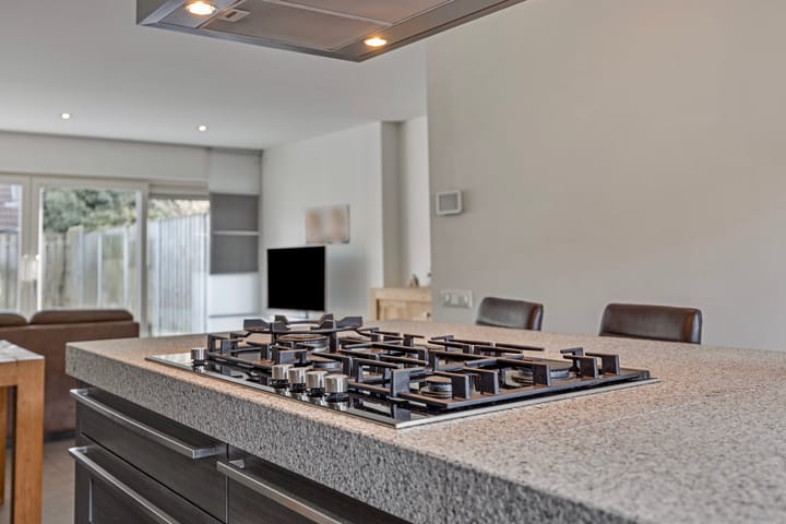 Foto 16 van Berkepad 13