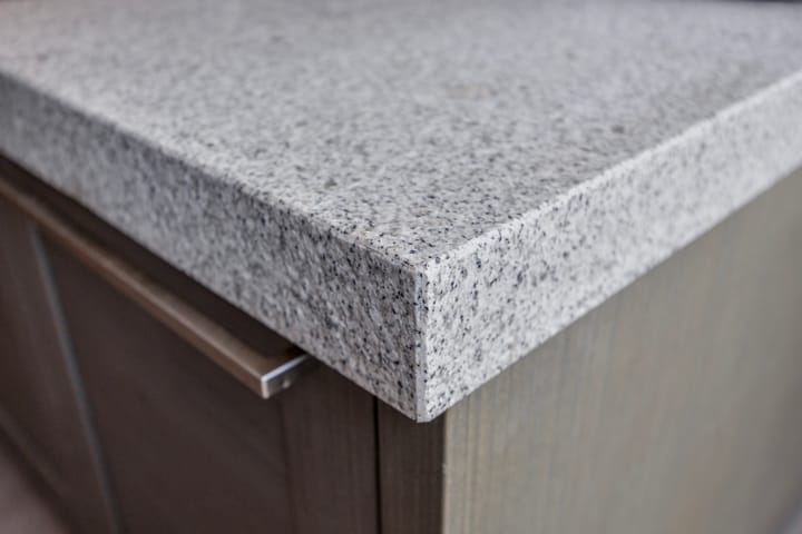 Foto 17 van Berkepad 13