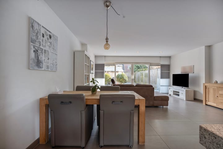 Foto 18 van Berkepad 13