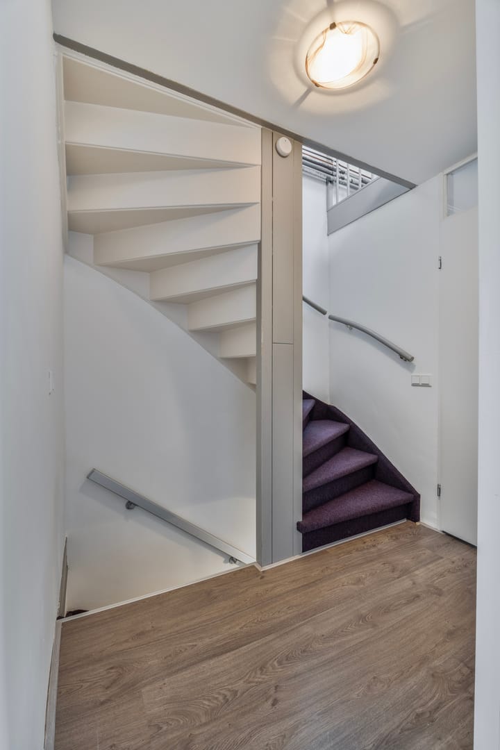 Foto 19 van Berkepad 13