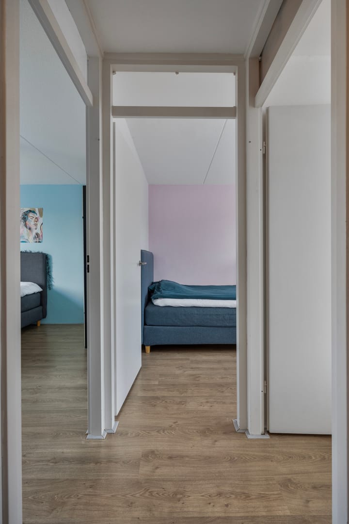 Foto 20 van Berkepad 13