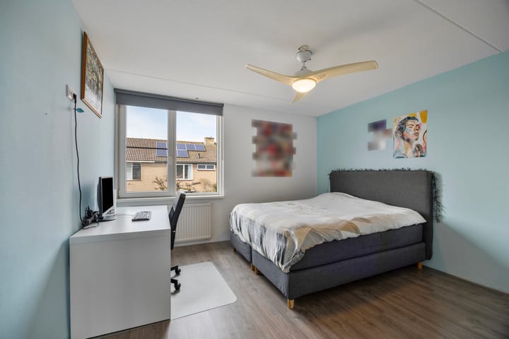 Foto 21 van Berkepad 13