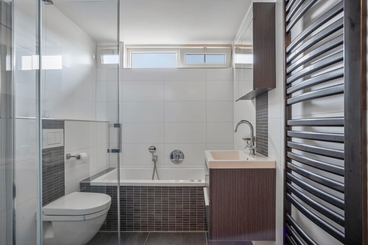 Foto 23 van Berkepad 13