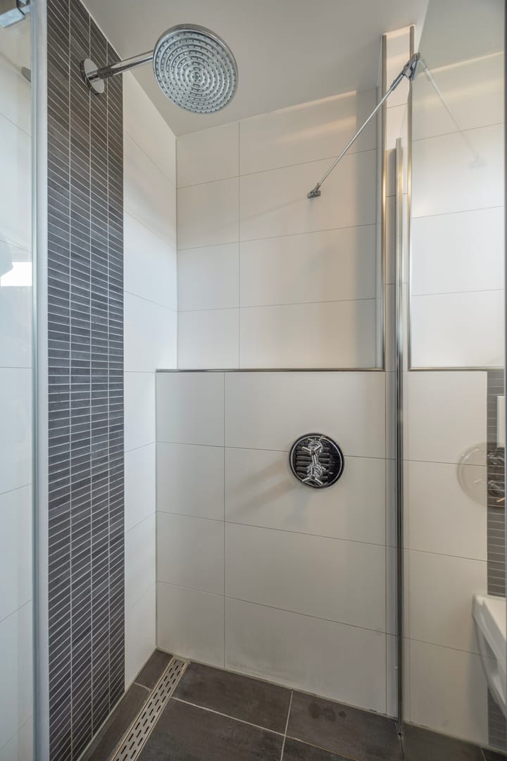 Foto 24 van Berkepad 13