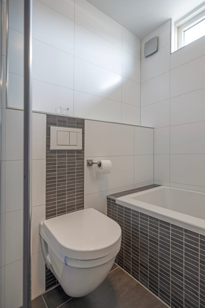 Foto 25 van Berkepad 13