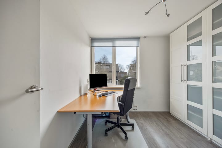 Foto 26 van Berkepad 13