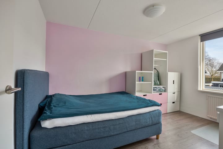 Foto 27 van Berkepad 13