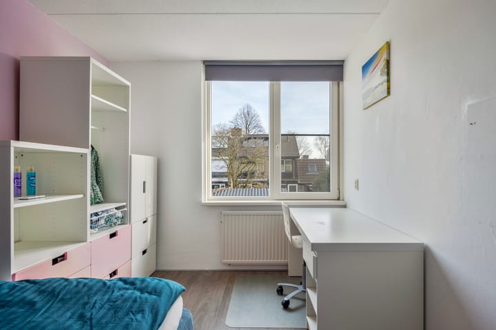 Foto 28 van Berkepad 13