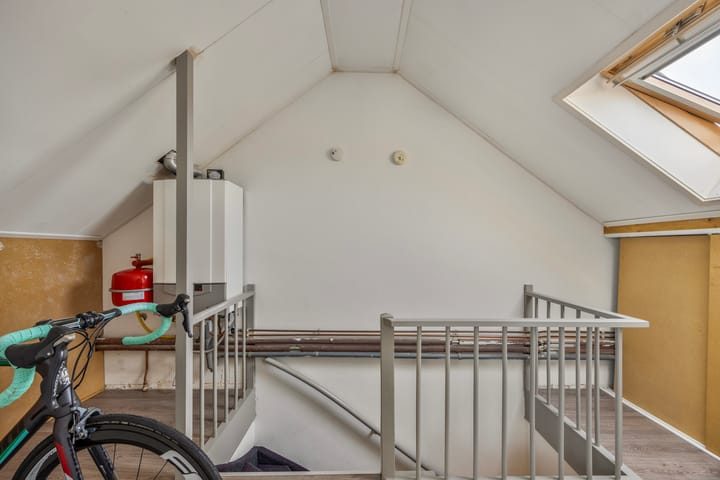 Foto 29 van Berkepad 13