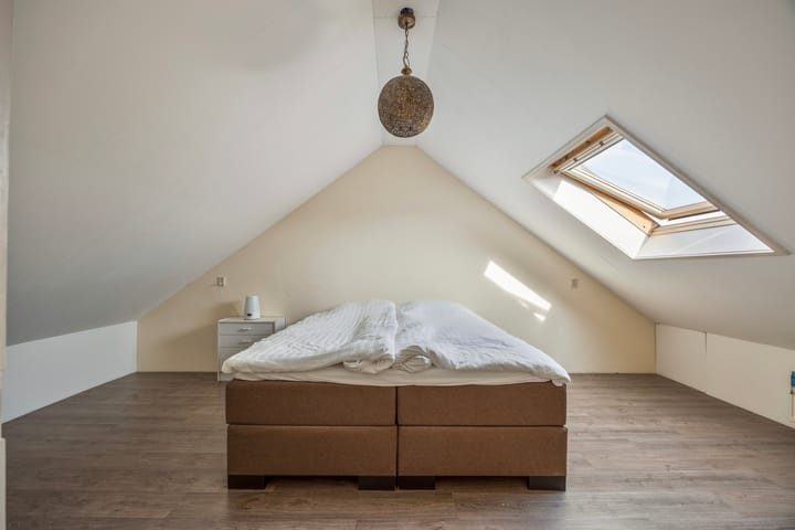 Foto 30 van Berkepad 13