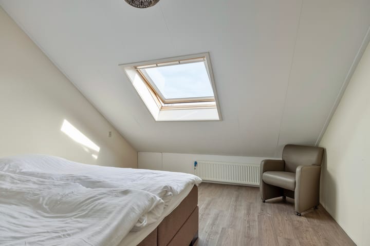 Foto 31 van Berkepad 13