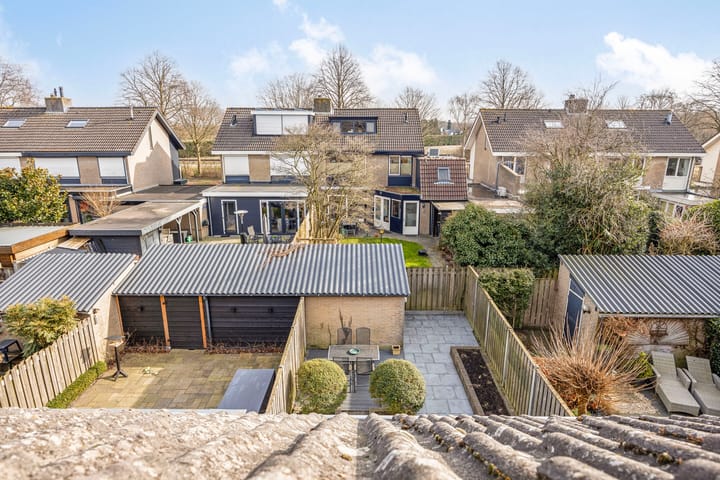 Foto 32 van Berkepad 13