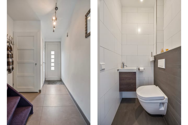 Foto 36 van Berkepad 13