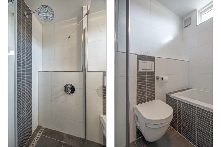 Foto 38 van Berkepad 13