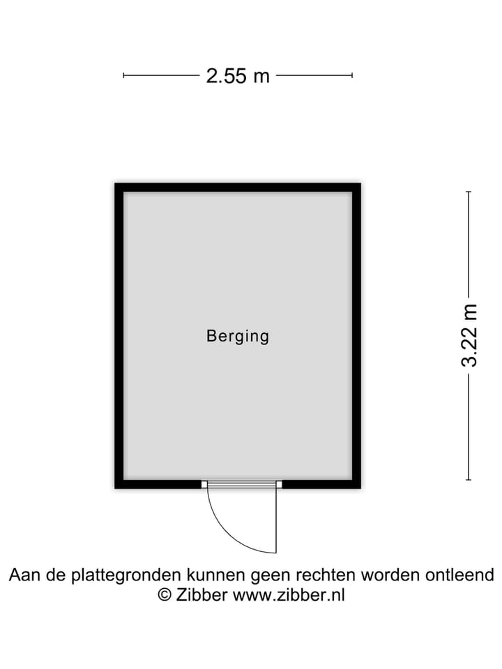 Foto 40 van Berkepad 13