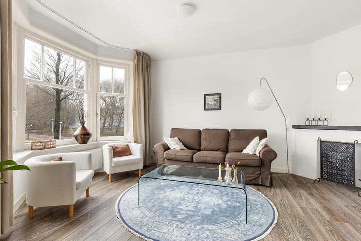 Foto 2 van Theophile de Bockstraat 75-1