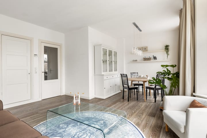 Foto 4 van Theophile de Bockstraat 75-1