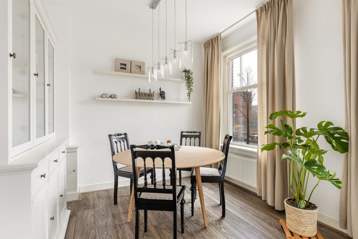 Foto 5 van Theophile de Bockstraat 75-1