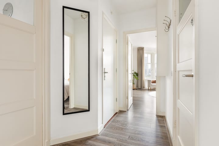 Foto 6 van Theophile de Bockstraat 75-1