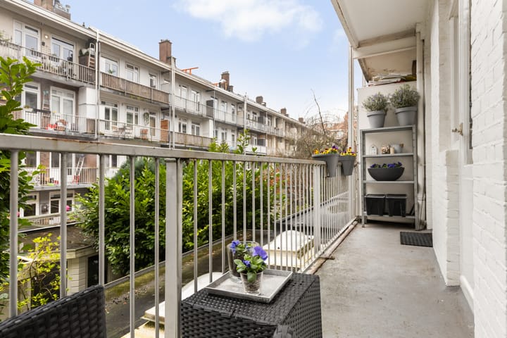 Foto 8 van Theophile de Bockstraat 75-1