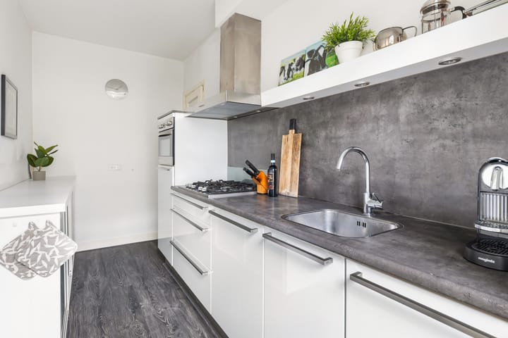 Foto 9 van Theophile de Bockstraat 75-1